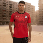egypt 2026