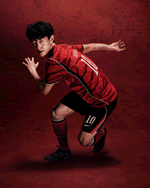 south korea 2026