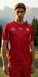 switzerland 2026