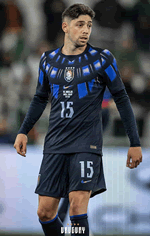 uruguay 2026 2nd
