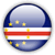 cape verde