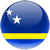 curacao