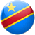 dr congo