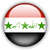 iraq
