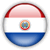 paraguay