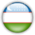 uzbekistan